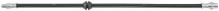 A.B.S. ALL BRAKE SYSTEMS BV. SL 6697